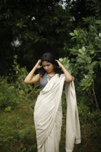 Load image into Gallery viewer, Emiyo