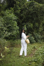 Load image into Gallery viewer, Rei Pants