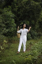 Load image into Gallery viewer, Rei Pants