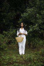 Load image into Gallery viewer, Rei Pants