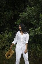 Load image into Gallery viewer, Dai Shirt