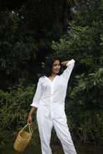 Load image into Gallery viewer, Dai Shirt