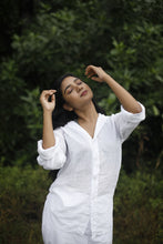 Load image into Gallery viewer, Dai Shirt