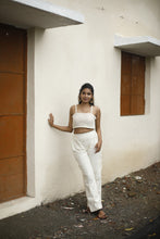 Load image into Gallery viewer, Mayumi Top