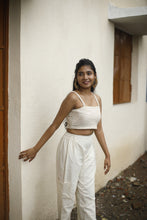 Load image into Gallery viewer, Kita Pants