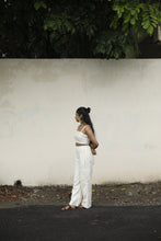 Load image into Gallery viewer, Kita Pants