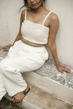 Load image into Gallery viewer, Mayumi Top