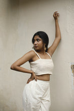 Load image into Gallery viewer, Mayumi Top