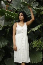 Load image into Gallery viewer, Duo