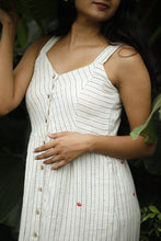 Load image into Gallery viewer, Duo