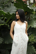 Load image into Gallery viewer, Duo