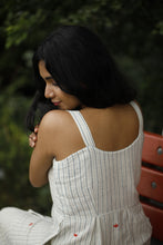 Load image into Gallery viewer, Duo