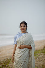 Load image into Gallery viewer, Amaya