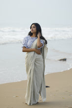 Load image into Gallery viewer, Amaya