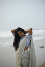 Load image into Gallery viewer, Amaya