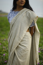 Load image into Gallery viewer, Amaya