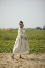 Load image into Gallery viewer, Chizu