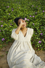 Load image into Gallery viewer, Chizu