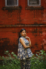 Load image into Gallery viewer, Aimi Set