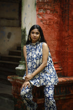 Load image into Gallery viewer, Aimi Set