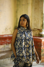 Load image into Gallery viewer, Aimi Set