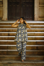 Load image into Gallery viewer, Aimi Pants