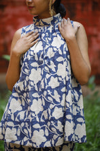 Load image into Gallery viewer, Aimi Top