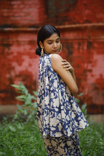 Load image into Gallery viewer, Aimi Top