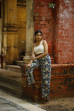 Load image into Gallery viewer, Aimi Pants