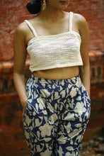 Load image into Gallery viewer, Mayumi Top