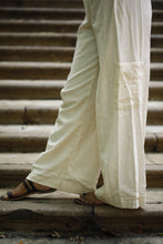 Load image into Gallery viewer, Nori Pants