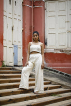 Load image into Gallery viewer, Nori Pants