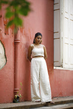 Load image into Gallery viewer, Nori Pants