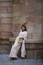 Load image into Gallery viewer, Mako