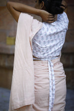 Load image into Gallery viewer, Mako