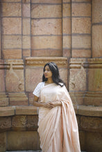 Load image into Gallery viewer, Mako