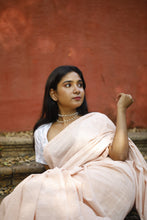 Load image into Gallery viewer, Mako