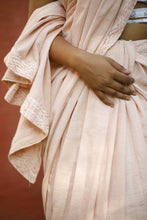 Load image into Gallery viewer, Mako