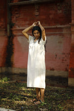 Load image into Gallery viewer, Shika