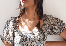 Load image into Gallery viewer, Hana