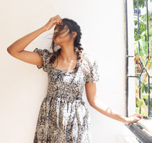 Load image into Gallery viewer, Hana