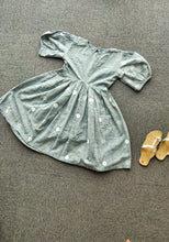 Load image into Gallery viewer, Genki