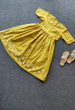 Load image into Gallery viewer, Oopsy Daisy