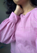 Load image into Gallery viewer, Hiro