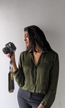 Load image into Gallery viewer, Gen