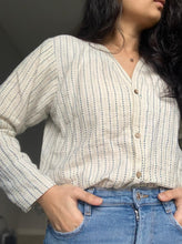 Load image into Gallery viewer, Etsu