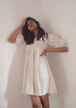 Load image into Gallery viewer, Nami