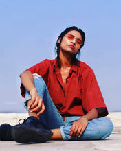 Load image into Gallery viewer, Rini