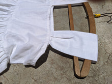 Load image into Gallery viewer, Ayaka