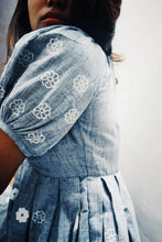 Load image into Gallery viewer, Genki